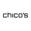Chico's-logo