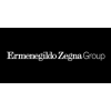 Ermenegildo Zegna Group-logo