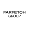 FARFETCH Group
