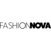Fashion Nova-logo
