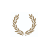 Fred Perry-logo