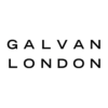 Galvan United Kingdom Jobs Expertini