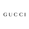 Gucci Australia Jobs Expertini