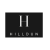 Hilldun Corporation