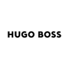 Hugo Boss-logo