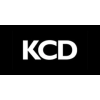 KCD-logo