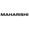 Maharishi United Kingdom Jobs Expertini
