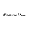 Massimo Dutti-logo