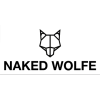 Naked Wolfe-logo