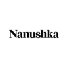 Nanushka United Kingdom Jobs Expertini