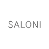 SALONI-logo