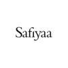 Safiyaa-logo