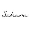 Sahara-logo