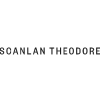 Scanlan Theodore Americas