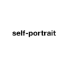 Self-Portrait United Kingdom Jobs Expertini