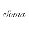 Soma