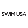 Swim USA