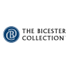 The Bicester Collection-logo