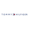 Tommy Hilfiger-logo