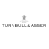 Turnbull & Asser-logo