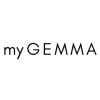 myGemma-logo