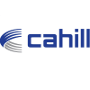 The Cahill Group-logo
