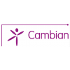 The Cambian Group-logo