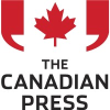 The Canadian Press