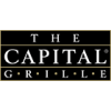 The Capital Grille-logo