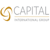 The Capital International Group
