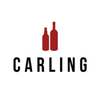 The Carling Partnership-logo