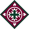 St Joseph Hospice-logo