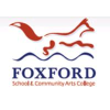 Foxford Community School-logo