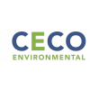 CECO Netherlands Jobs Expertini