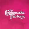 The Cheesecake Factory Bakery-logo