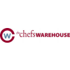 Inventory Control Clerk