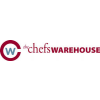 The Chefs' Warehouse-logo