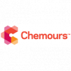 2350-The Chemours Company FC, LLC
