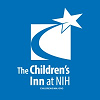 Children's Inn-logo