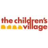 The Children’s Village-logo