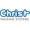 Christ Packing Systems GmbH & Co. KG