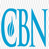 Administrative Coordinator