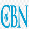 The Christian Broadcasting Network