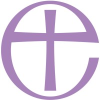 The Church of England-logo