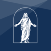 The Church of Jesus Christ of Latter-day Saints-logo
