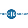 The CIB Group