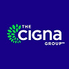 The Cigna Group-logo