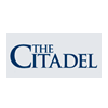 The Citadel-logo
