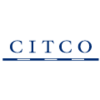 The Citco Group Limited-logo