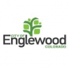 The City of Englewood, Colorado